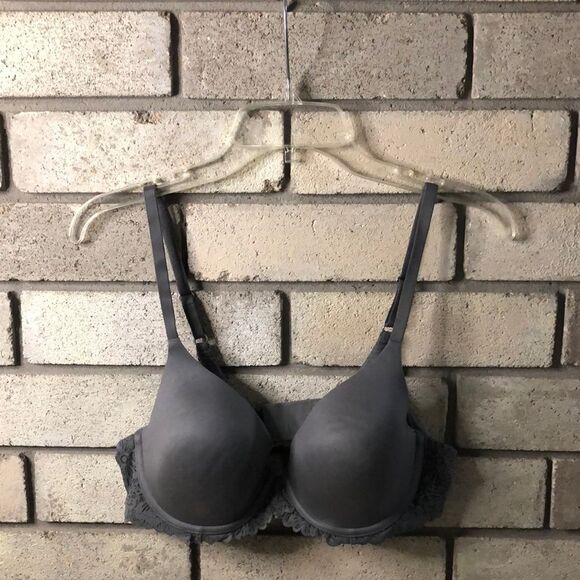 3for$20 bra-underwire - Picture 1 of 3